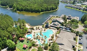 382 Lake Bluff Dr, Bluffton, SC 29910