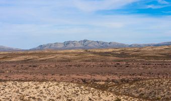 4124 S Hwy 118, Alpine, TX 79830