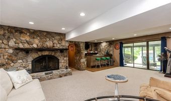 3 Blue Spruce Dr, Coventry, RI 02816