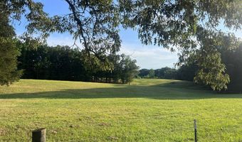 Fox Hill Rd, Baxter, TN 38544