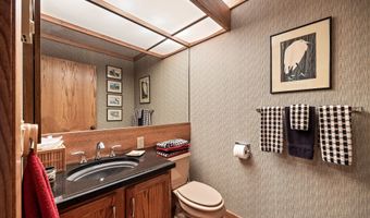 147 Golf Ter, Bigfork, MT 59911