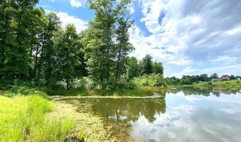 000 N Shingle Mill Rd, Bloomfield, IN 47424