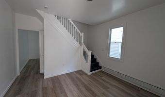 1109 Adriatic Ave, Atlantic City, NJ 08401