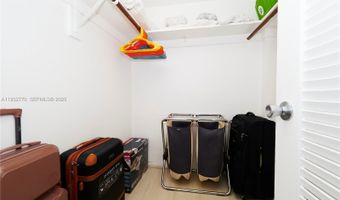 2861 Leonard Dr F412, Aventura, FL 33160