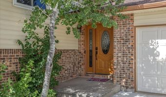 3033 CRAZY HORSE Rd, Cheyenne, WY 82001