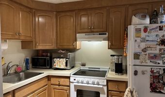 907 Beacon St 2, Boston, MA 02215