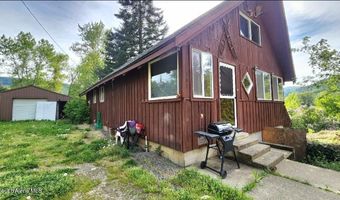 205 Calder Park Rd, Calder, ID 83808