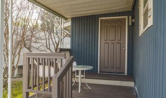 53651 US Highway 371 14, Anza, CA 92539