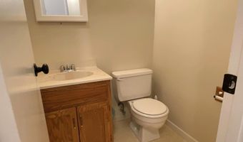 744 MATCH POINT Dr, Arnold, MD 21012