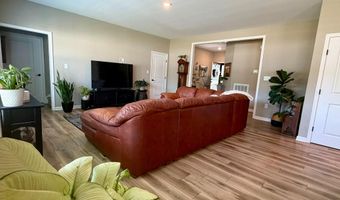 28033 KING FARMS Rd, Laurel, DE 19956