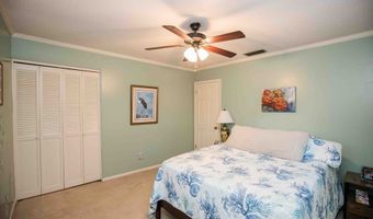 1606 Twin Lks, Bainbridge, GA 39819