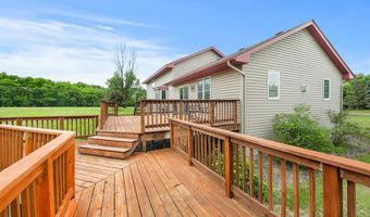 17153 Butternut St NW, Andover, MN 55304