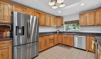 237 Briscoe Rd, Chubbuck, ID 83202