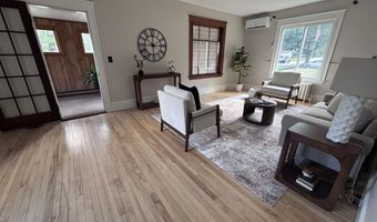 47 Field Ave, Auburn, ME 04210