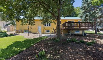 1520 Elkhorn Dr, Arlington, NE 68002