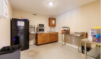 804 W Mitchell St, Adel, GA 31620