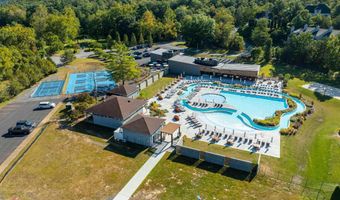 125 FRITZEL, Basye, VA 22810