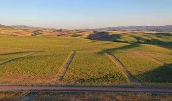 2875 Little Creek Rd, American Falls, ID 83211