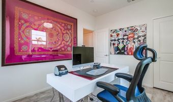 1197 Via Lucero, Oceanside, CA 92056