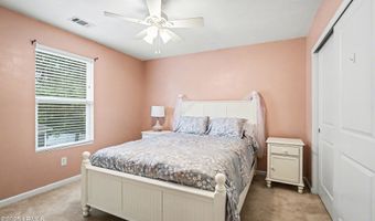 14 Catawba Way, Beaufort, SC 29906