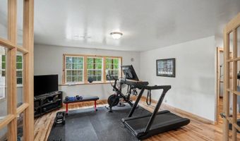 1405 Laurel Heights Dr, Albany, OR 97321