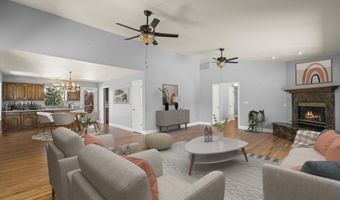 5931 Goni Rd, Carson City, NV 89706