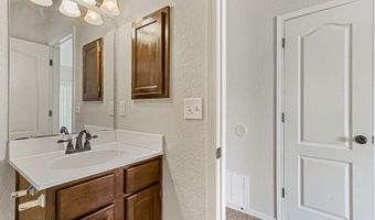 11233 Northview Dr, El Paso, TX 79934