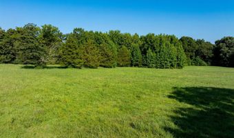55 Hall Dr, Batesville, AR 72501