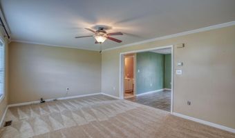30194 REGATTA BAY Blvd, Lewes, DE 19958