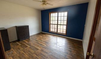 1016 Wesson Lake Rd, Attalla, AL 35954