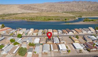 1788 Riverside Dr, Bullhead City, AZ 86442
