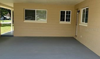 1337 LAKE ASHER Cir, Apopka, FL 32703