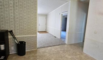 13343 County Road 76-103, Ava, MO 65608