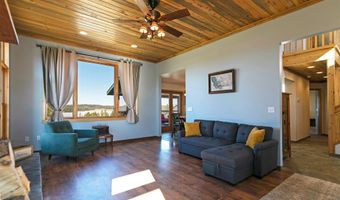94 Mountainwood Ln, Anaconda, MT 59711