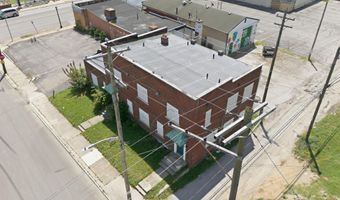1695 Minnesota Ave, Columbus, OH 43211