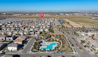 964 N 110TH Ave, Avondale, AZ 85323