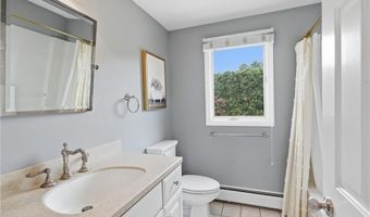 20 Sherman Ave, Bristol, RI 02809