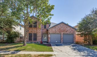 417 Niagara Falls Dr, Anna, TX 75409