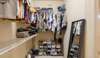 339 Cielo Grande Ct, Alamogordo, NM 88310