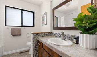 2717 N Alamo Rd, Boise, ID 83704