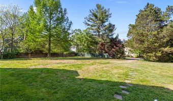 802 S Center St, Ashland, VA 23005