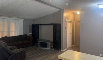 4505 E Desert Inn Rd 84, Las Vegas, NV 89121