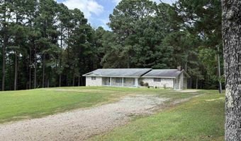 148 Cedar Grove Rd, Arkadelphia, AR 71923