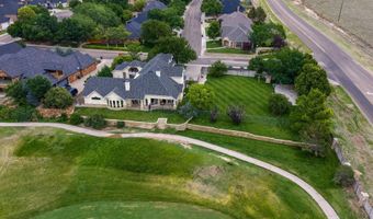 3 PRESTWICK Ln, Amarillo, TX 79124