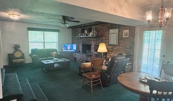 606 CR 5286, Bay Springs, MS 39422