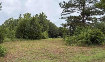 745 FOSTER Rd, Adamsville, TN 38310