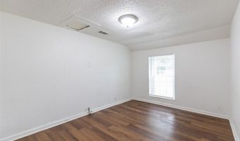 1926 Portland Ave, Abilene, TX 79605