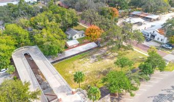 215 E 5TH St, Apopka, FL 32703