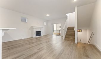 3037 SW SHERMAN Pl, Beaverton, OR 97003