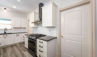 6733 E Central Park Ave, Bel Aire, KS 67226